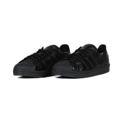 Superstar / Black