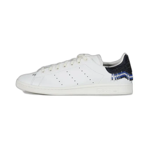Adidas Stan Smith By Ec / Crmwh/Nightnvy