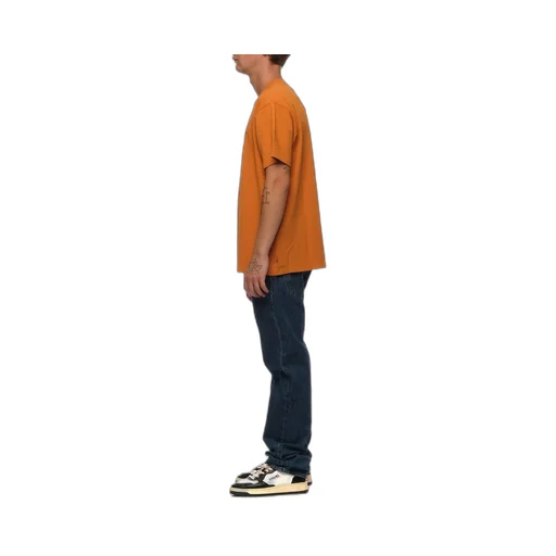 Levi's Red Tab Retro T-Shirt