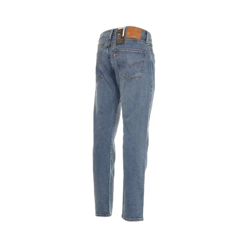 Levi's 502 Taper Jeans