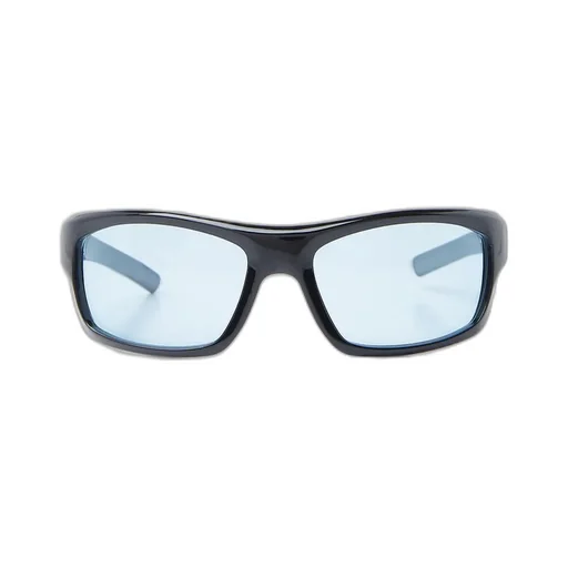 Lexxola Neo Rectangle Frame Sunglasses