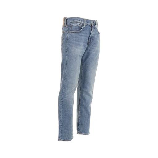 Levi's 502 Taper Jeans