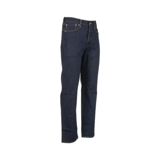 Levi54 Mid Rise Denim Jeans S 501®