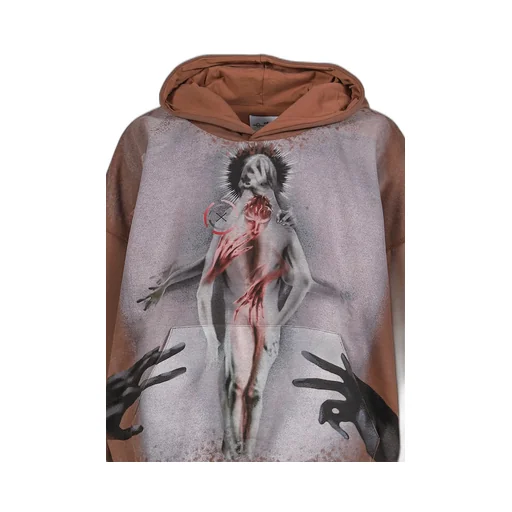 Og Sin Sweater / Brw