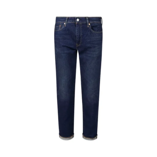 Levis 511 Slim Jeans