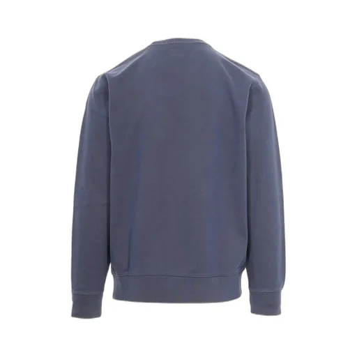 Levi's Original Housemark Crewneck Sweatshirt