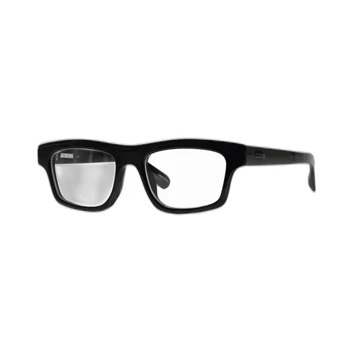 Galerie / Blk Sil Optical