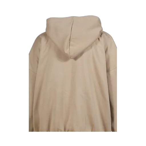 Og Sin Sweater / Cream