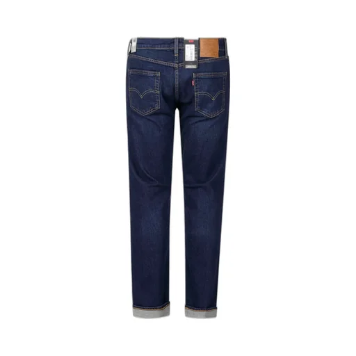 Levis 511 Slim Jeans
