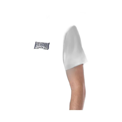 Levi's Graphic Printed T-Shirt