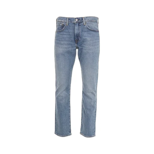 Levi's 502 Taper Jeans