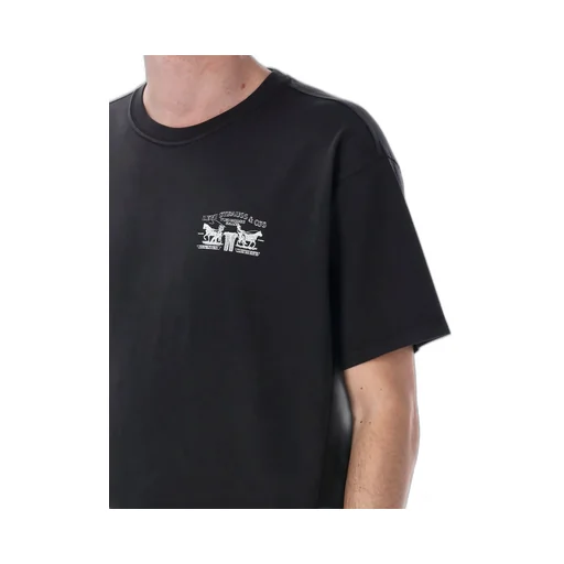 Levi's Graphic Print T-Shirt