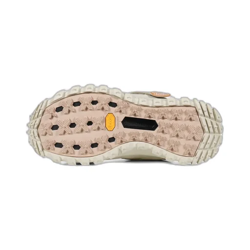 Trailgrip Vela Gilga Sandals / Gardenia