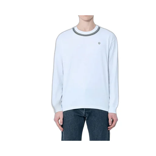Levi's Logo Graphic T-Shirt