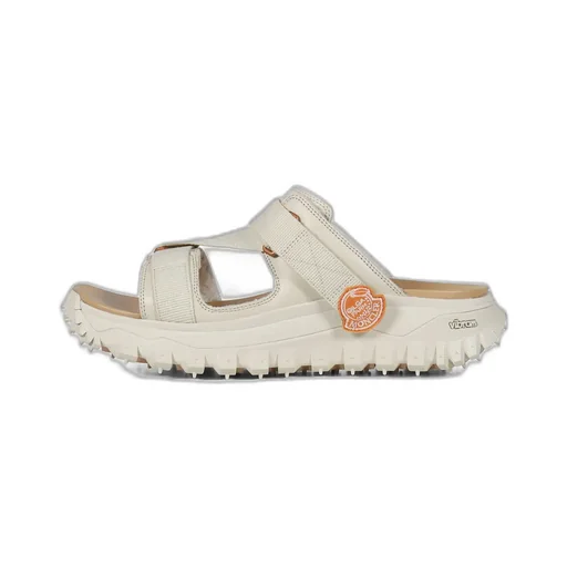 Trailgrip Vela Gilga Sandals / Gardenia