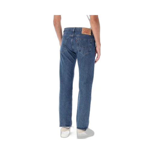 Levi's Skateboarding 501 Original Jeans