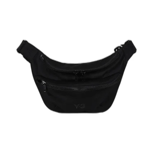 Fanny Pack / Black
