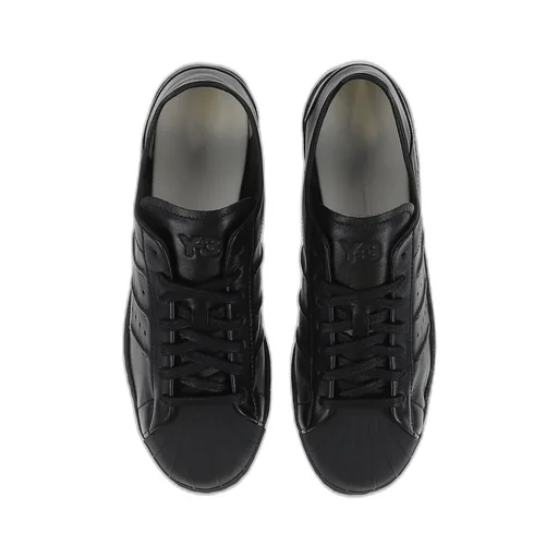 Superstar / Black