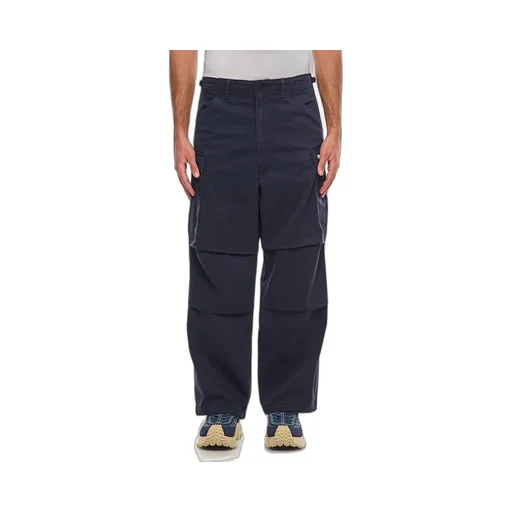 Levi's Skateboarding Loose Cargo Pants