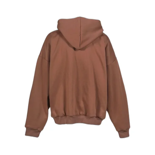 Og Sin Sweater / Brw