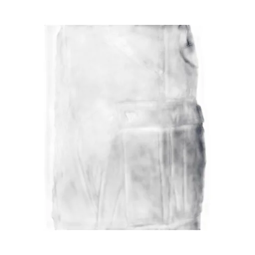 Levi's Skateboarding Loose Cargo Pants