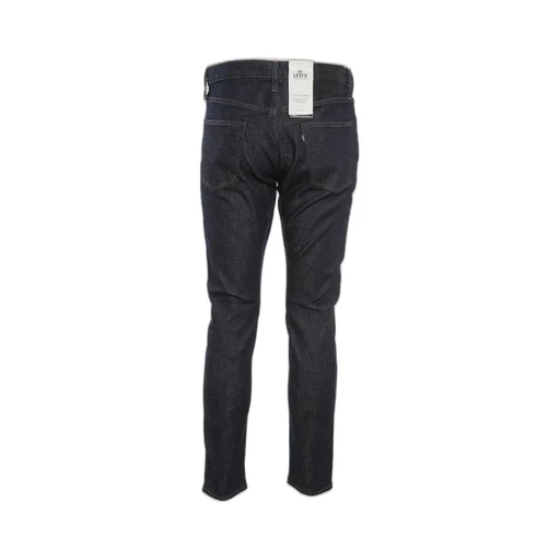 Levi's Lmc 512 Slim Fit Jeans