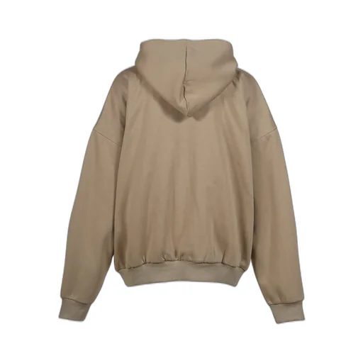 Og Sin Sweater / Cream