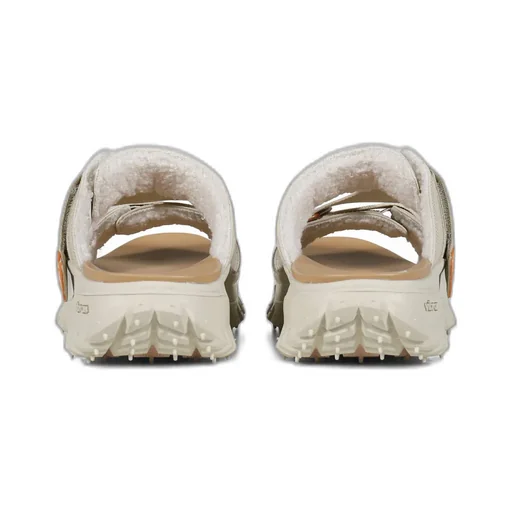 Trailgrip Vela Gilga Sandals / Gardenia