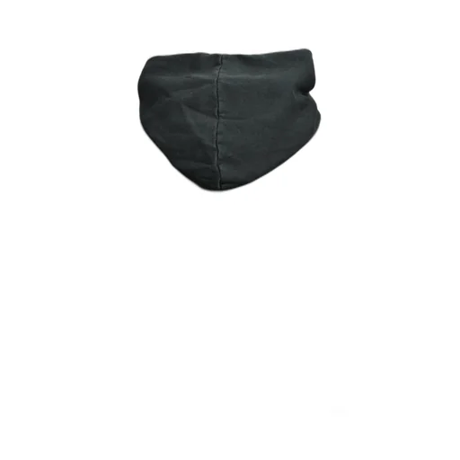 Black Hoodie / Blk