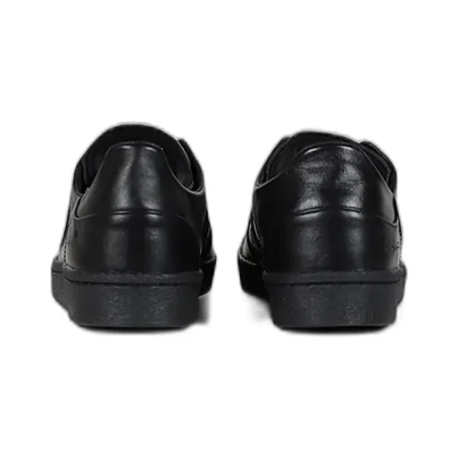 Superstar / Black