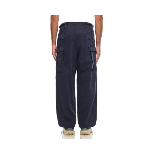 Levi's Skateboarding Loose Cargo Pants