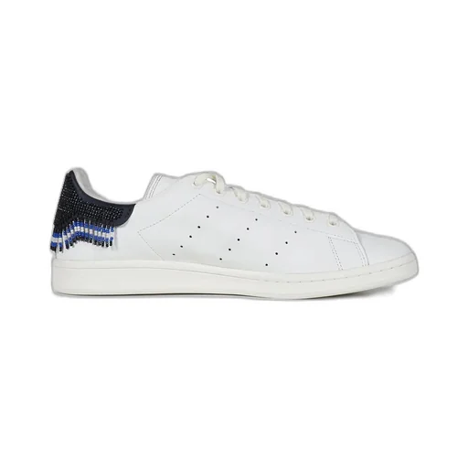 Adidas Stan Smith By Ec / Crmwh/Nightnvy
