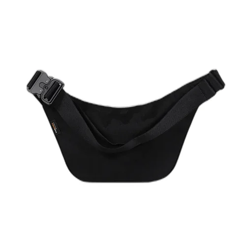 Fanny Pack / Black