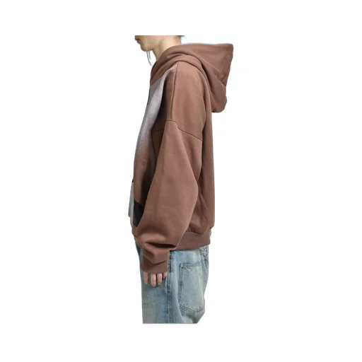 Og Sin Sweater / Brw