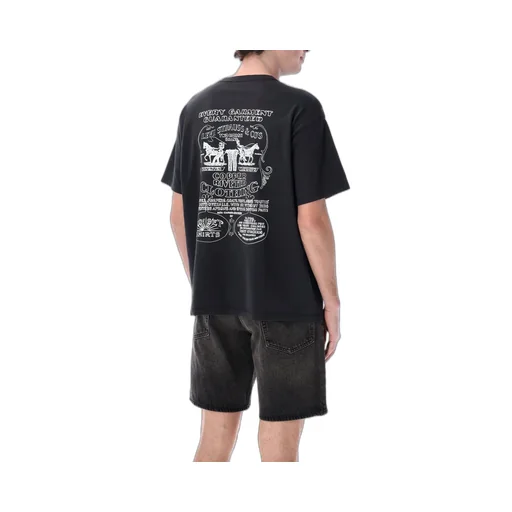 Levi's Graphic Print T-Shirt