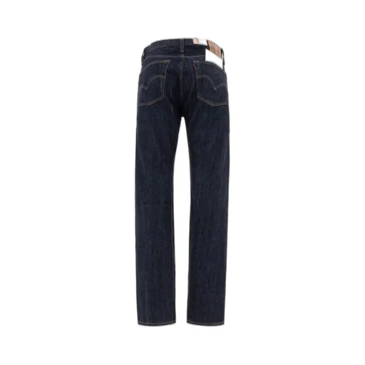 Levi's 1947 501 Jeans