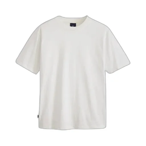 Levis Blue Tab Relaxed T-Shirt