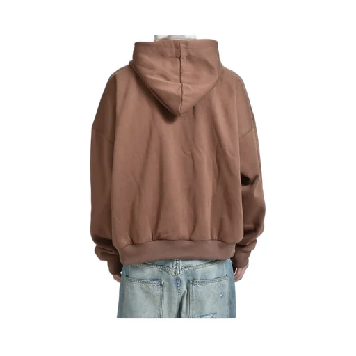 Og Sin Sweater / Brw