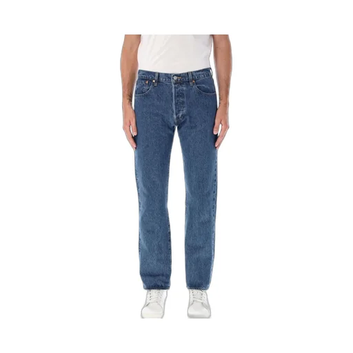 Levi's Skateboarding 501 Original Jeans