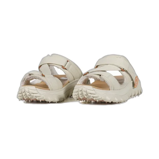Trailgrip Vela Gilga Sandals / Gardenia