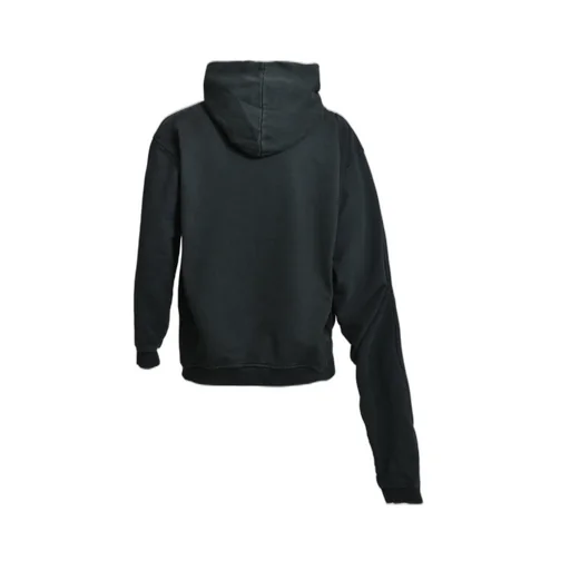 Black Hoodie / Blk