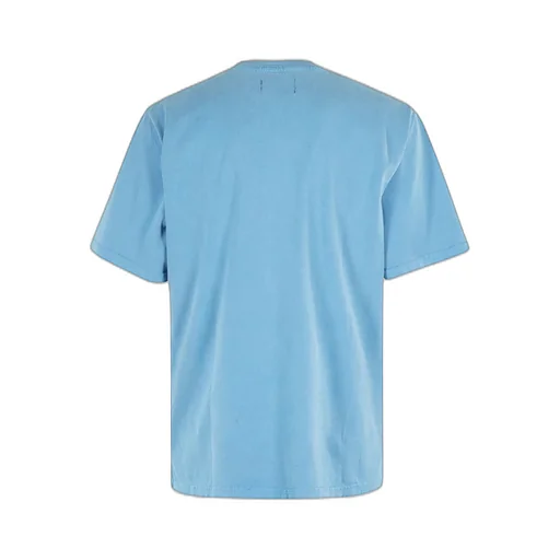 Liberal Youth Ministry Logo T-Shirt