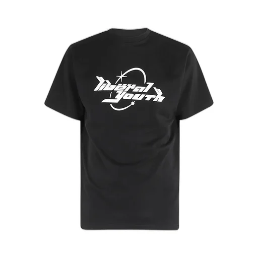 Liberal Youth Ministry Logo T-Shirt