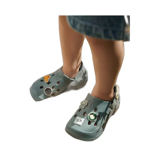Liewood Milas Sandals With Embellishments