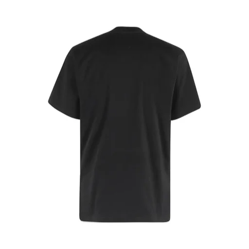 Liberal Youth Ministry Logo T-Shirt