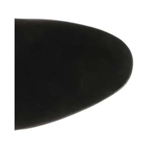 Lidfort Suede Chelsea Boots