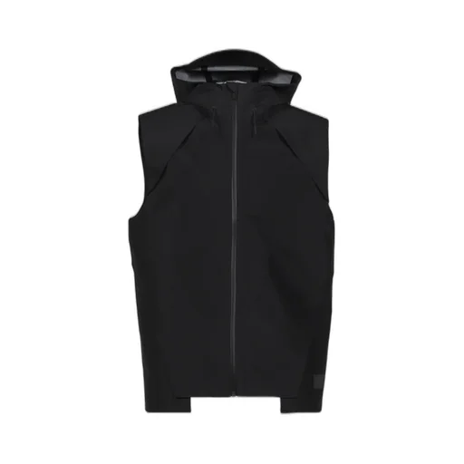 Puma X Heliot Emil Vest / Black