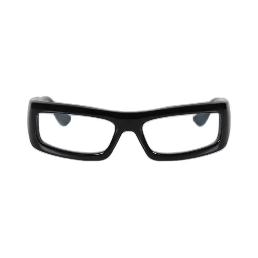 Daryan / Blk Blu