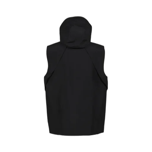Puma X Heliot Emil Vest / Black