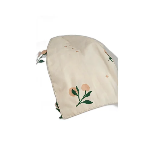 Liewood Floral Pattern Hat